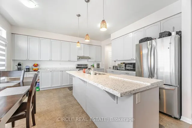 Additional image 7 of 1 Restless Gate