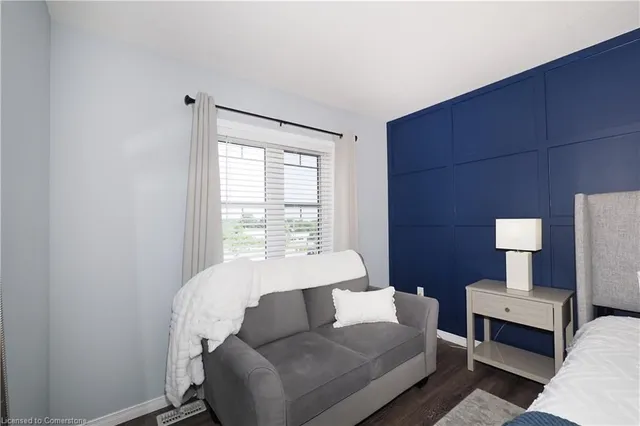 Additional image 23 of 1989 Ottawa St Unit 11