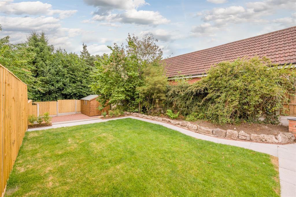 Additional image 24 of Gillhurst Road, Harborne, Birmingham, B17 8PE