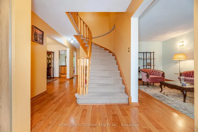 Additional image 5 of 32 Chopin Cres