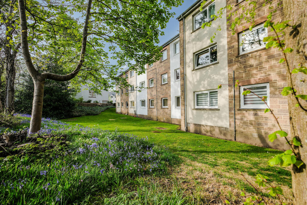 Additional image 4 of Fonthill Terrace, Aberdeen, AB11