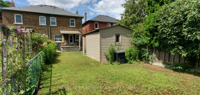 Additional image 29 of 223 Westwood Ave