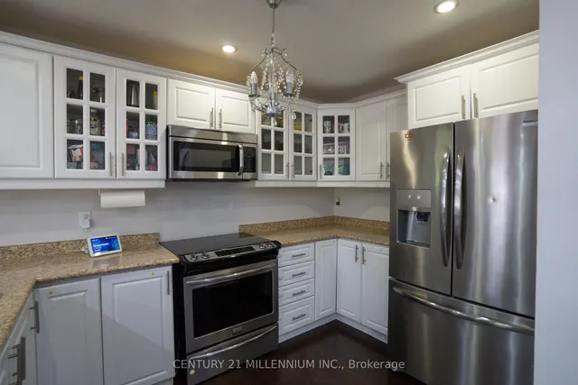 Additional image 13 of 399 Vodden St Unit 42