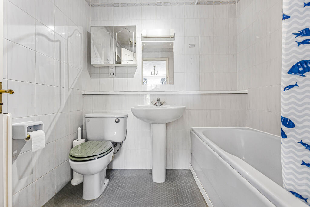 Additional image 4 of Guessens Road, Welwyn Garden City, Hertfordshire, AL8