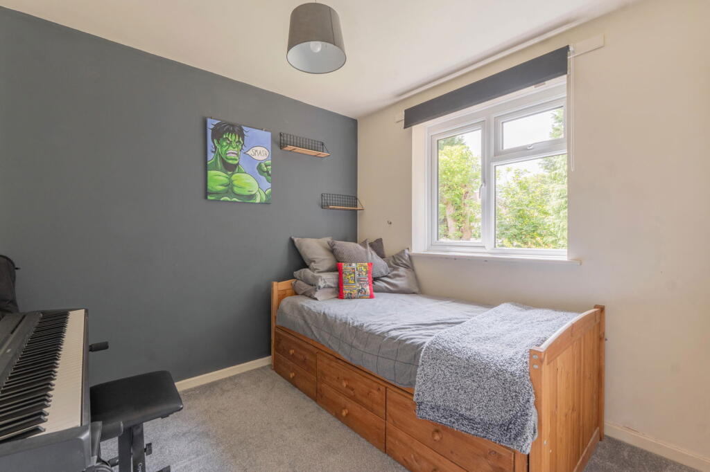 Additional image 18 of Hallot Close, Birmingham, B23 5YW