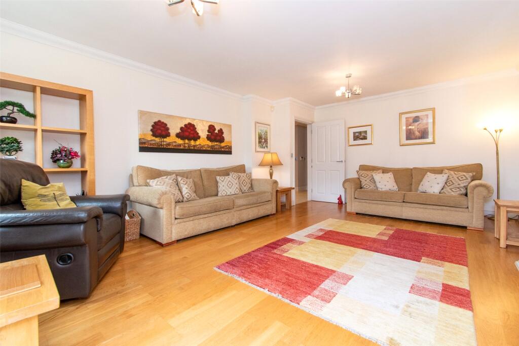 Additional image 3 of Mount Pleasant Lane, Bricket Wood, St. Albans, Hertfordshire, AL2