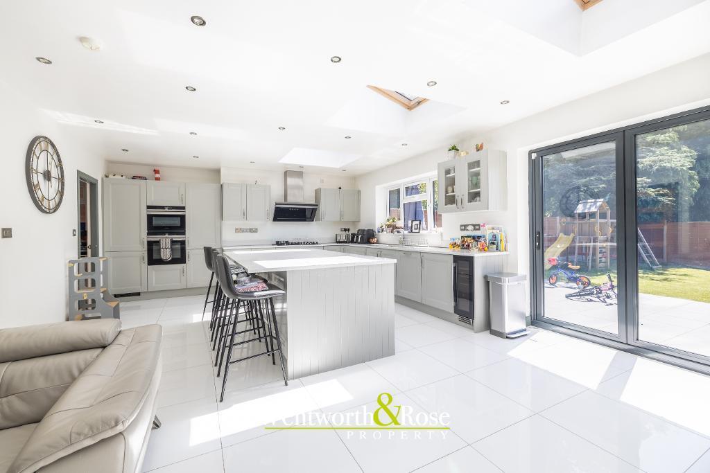 Additional image 5 of Newburn Croft, Quinton, Birmingham, B32 1QU