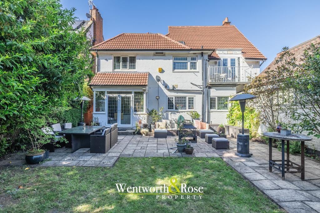 Additional image 61 of Sandon Road, Edgbaston, Birmingham, B17 8DS