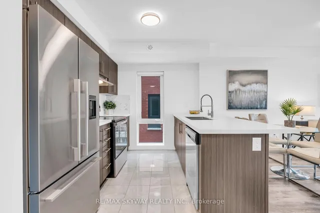 Additional image 9 of 185 Veterans Dr Unit 16