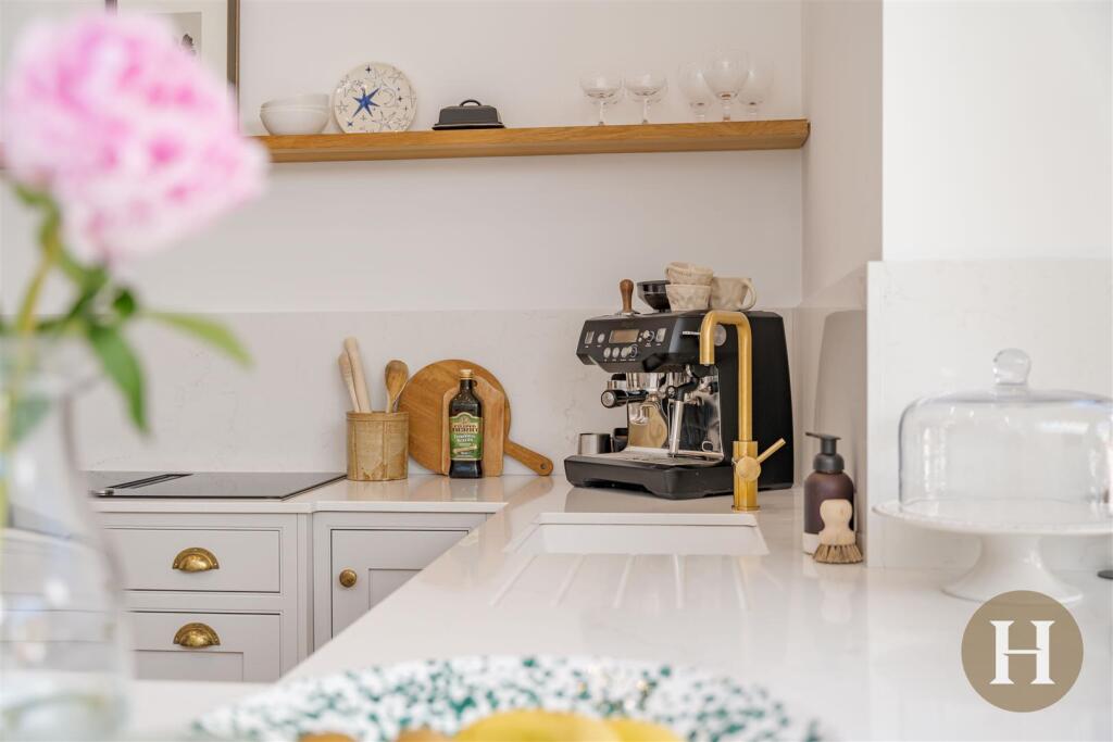 Additional image 16 of Regent Road, Harborne, Birmingham, B17