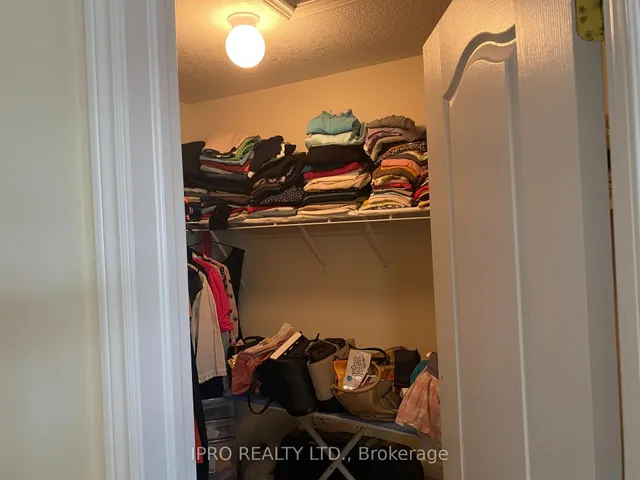 Additional image 10 of 624 Murray Meadows Pl