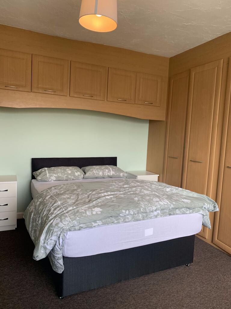 Additional image 20 of Room 4, Station Road, Stechford, B33