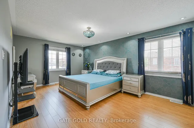 Additional image 33 of 192 Sugarhill Dr