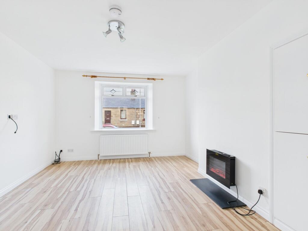 Additional image 6 of Westfield Avenue, Inverurie, AB51