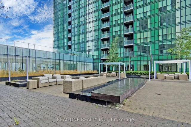 Additional image 39 of 11 Bogert Ave Unit 1508