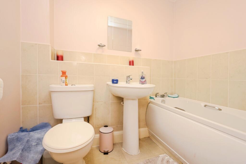 Additional image 17 of Bishops Close, Erdington, Birmingham, West Midlands, B23