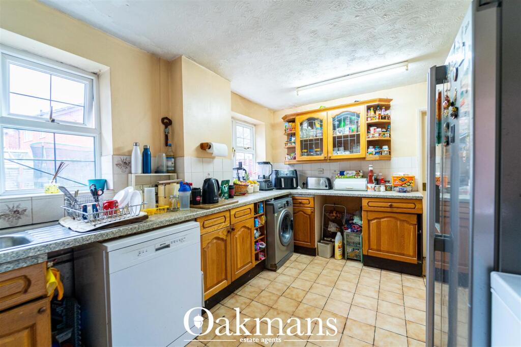 Additional image 10 of Newey Road, Birmingham, B28