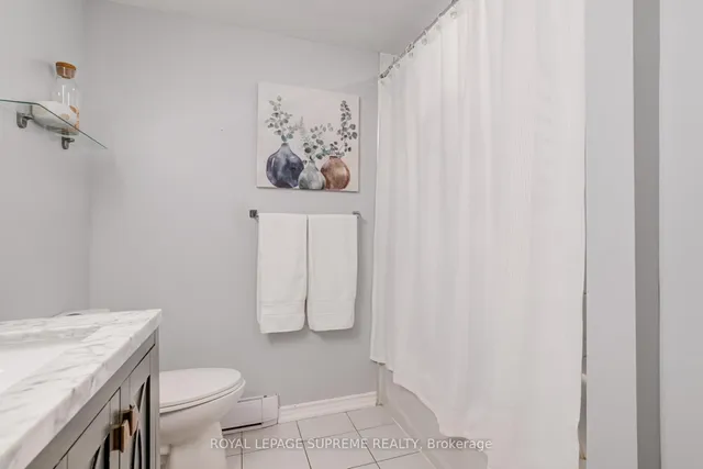 Additional image 32 of 445 Stone Church Rd Unit 19