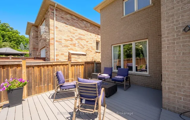 Additional image 38 of 105 Olivia Marie Rd