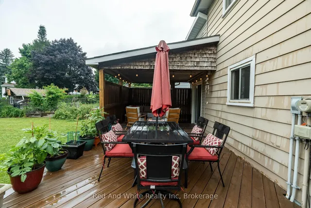 Additional image 42 of 25 Forest Glen Crt