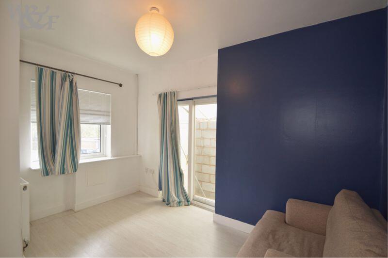 Additional image 16 of Moor End Lane, Birmingham