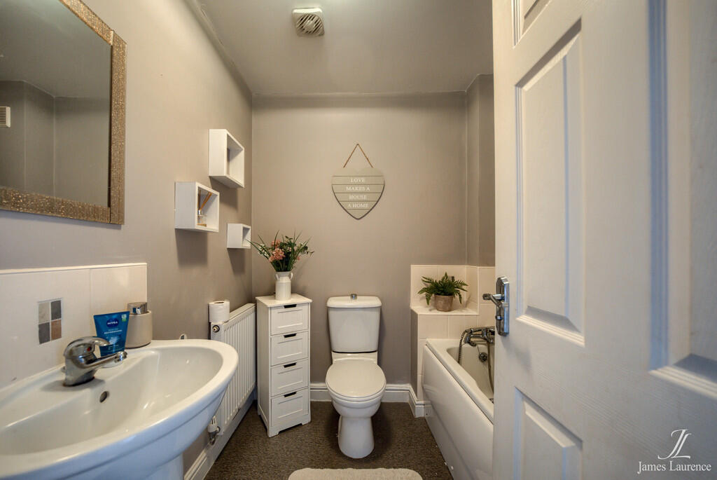 Additional image 14 of Brewers Square, Edgbaston