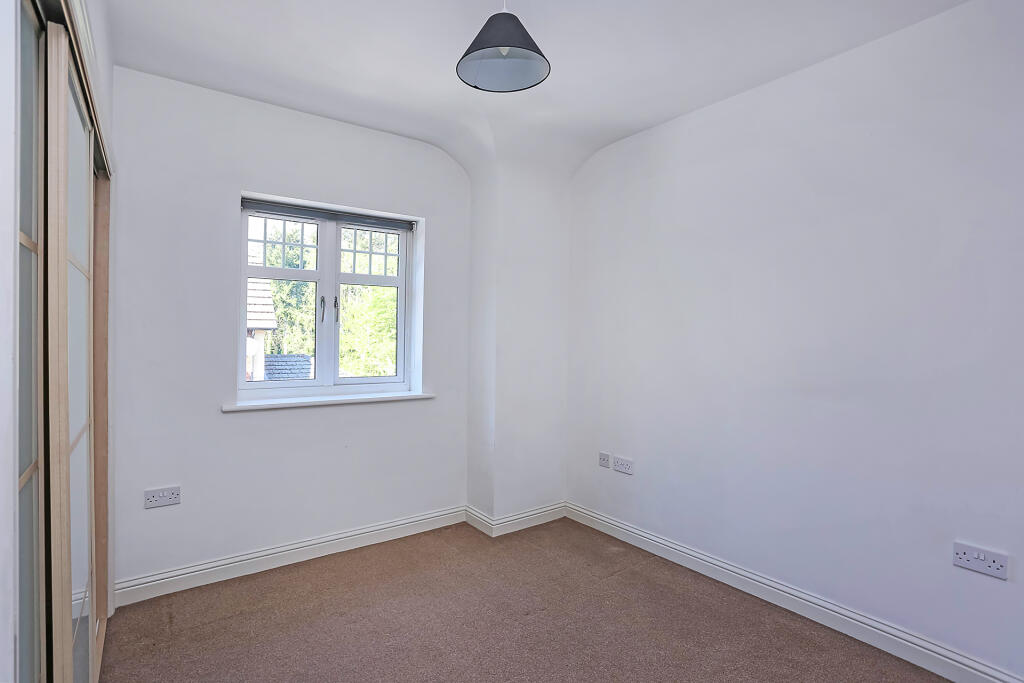 Additional image 12 of The Links, 21 Westley Close, Birmingham