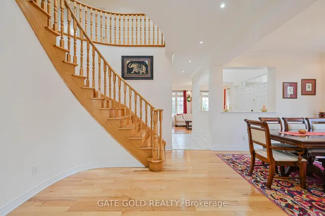 Additional image 11 of 192 Sugarhill Dr