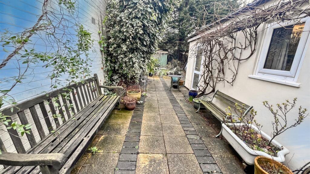 Additional image 18 of Anderton Park Road, Moseley