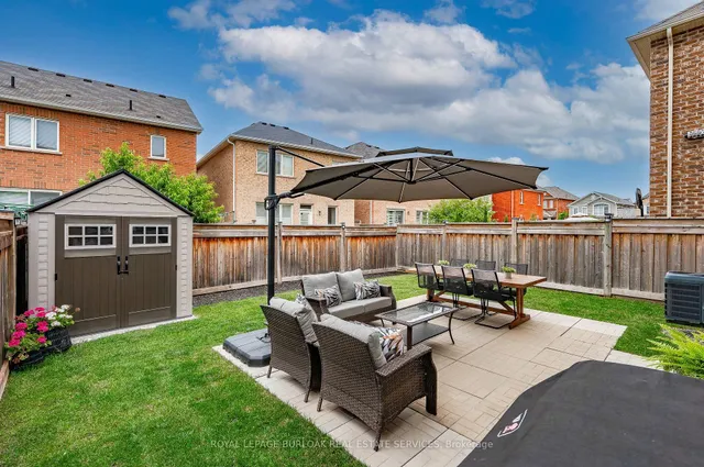 Additional image 31 of 1413 Farmstead Dr