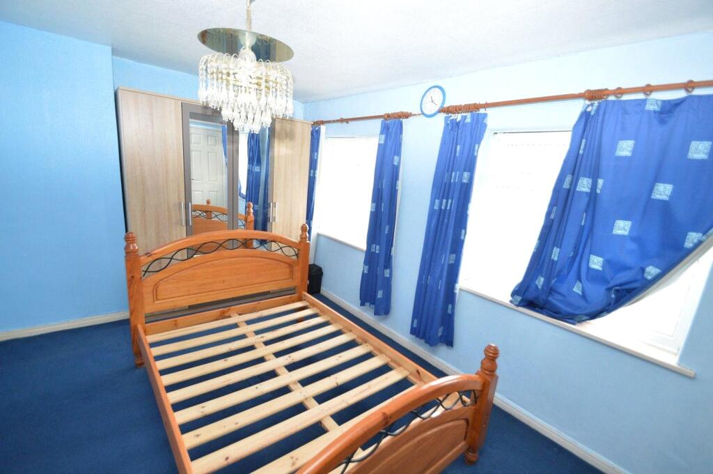 Additional image 4 of Alwold Road, Birmingham, West Midlands, B29