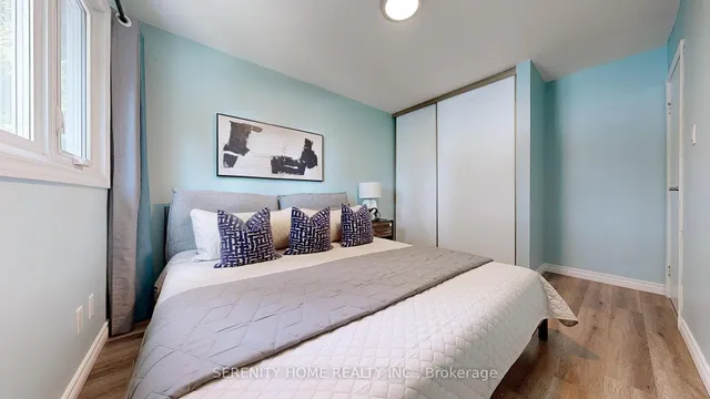 房产图片 31 - 35 玄凤路