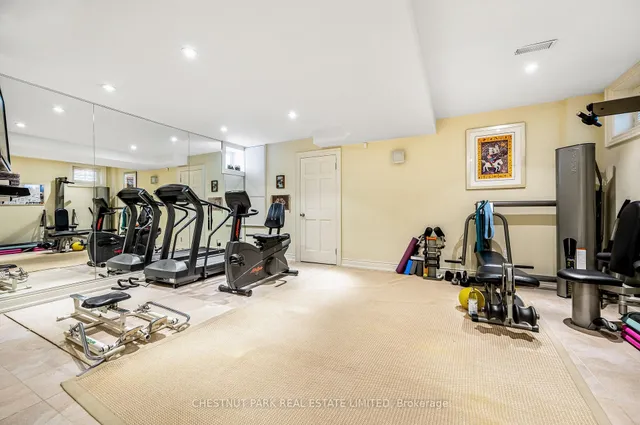 Additional image 41 of 78 Dale Ave