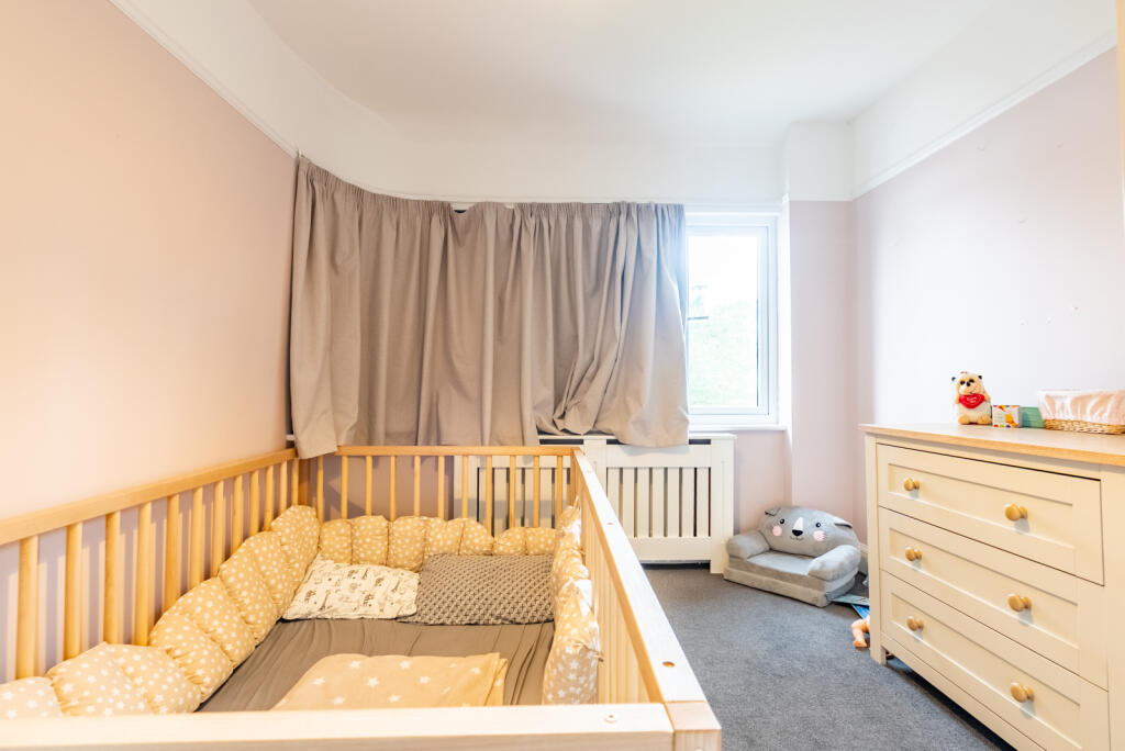 Additional image 10 of Bramble Road, Hatfield, Hertfordshire, AL10