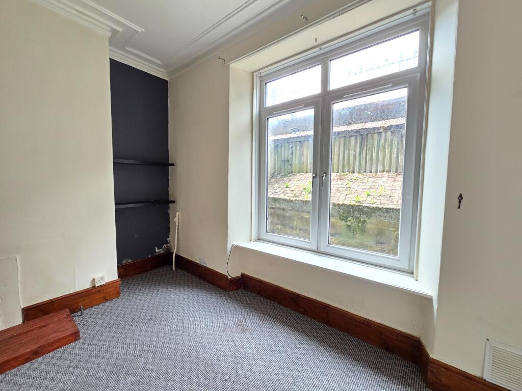 Additional image 2 of Menzies Road, Torry, Aberdeen, AB11