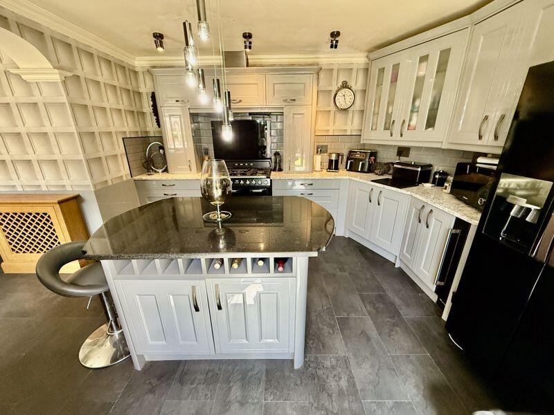 Additional image 18 of Chestergate Croft, Erdington, Birmingham, B24 0NQ