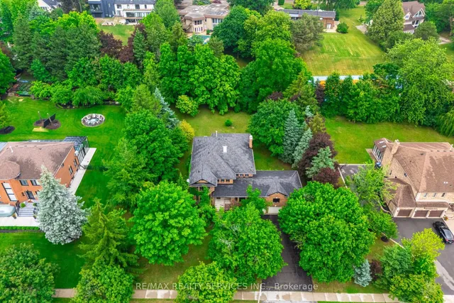 Additional image 44 of 106 Kenpark Ave