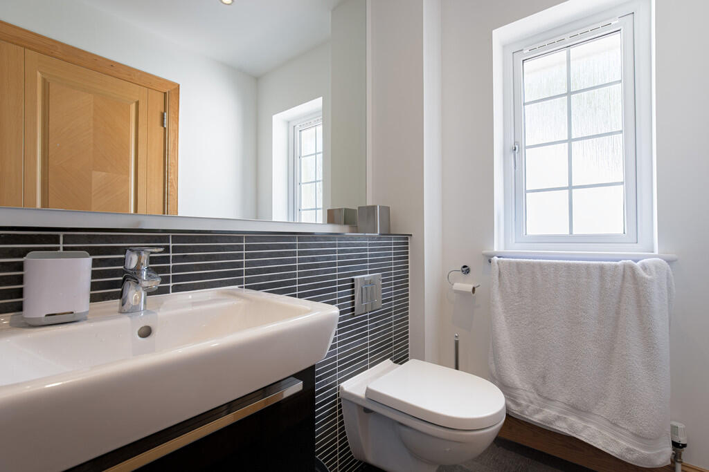 Additional image 18 of Friarsfield Way, Cults