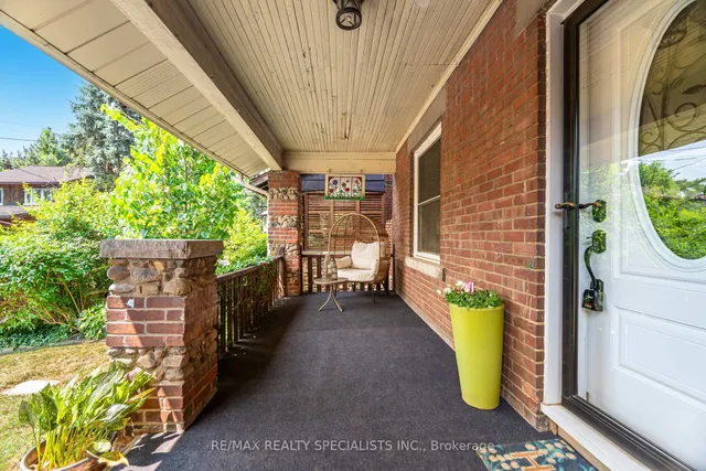 Additional image 7 of 24 Skyes Ave