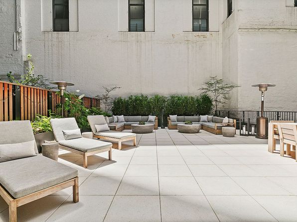 91 Leonard St UNIT 2E, New York, NY 10013
