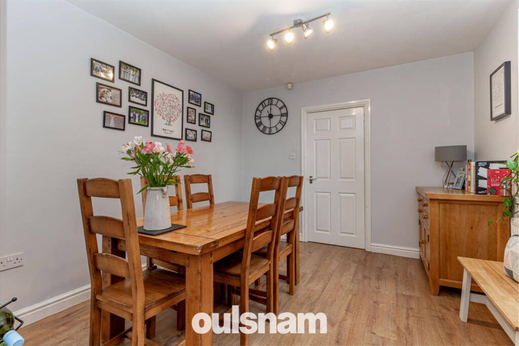 Additional image 9 of Fox Hill, Bournville Village Trust, Selly Oak, Birmingham, B29