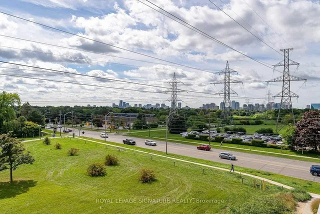 Additional image 22 of 3237 Bayview Ave Unit 311