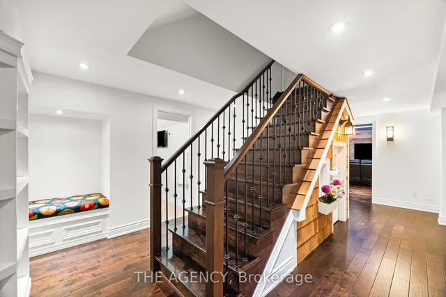 Additional image 26 of 7 Stonegate Dr