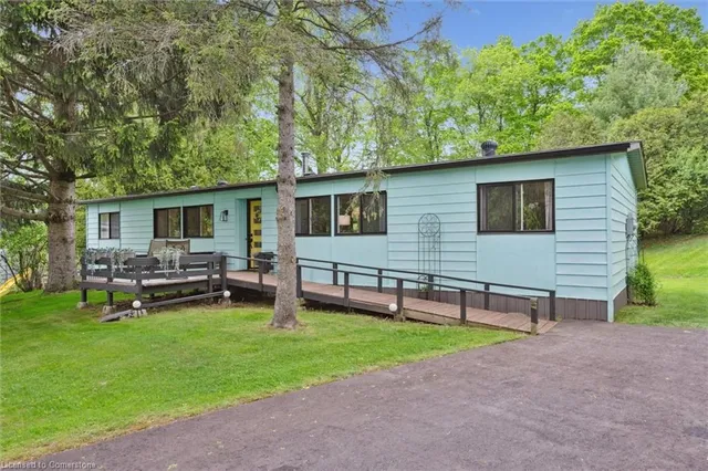 Additional image 4 of 1294 Concession 8w Rd Unit 158