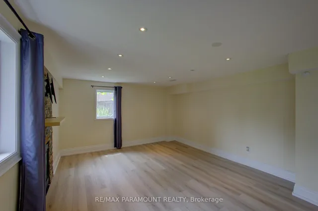 Additional image 33 of 20 Sandyside Cres