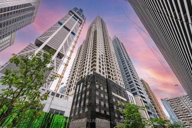 Additional image 3 of 35 Balmuto St Unit 1101