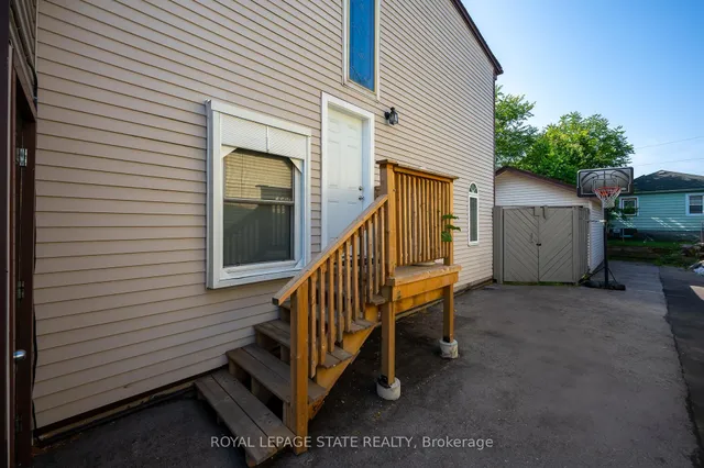 Additional image 41 of 100 Munn St