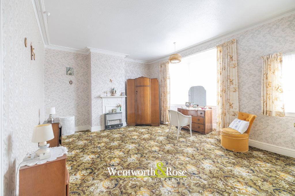 Additional image 11 of Cavendish Road, Edgbaston, Birmingham, B16 0HS