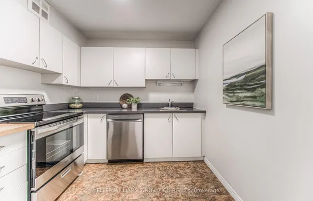 Additional image 15 of 15 Hofstetter Ave Unit 213