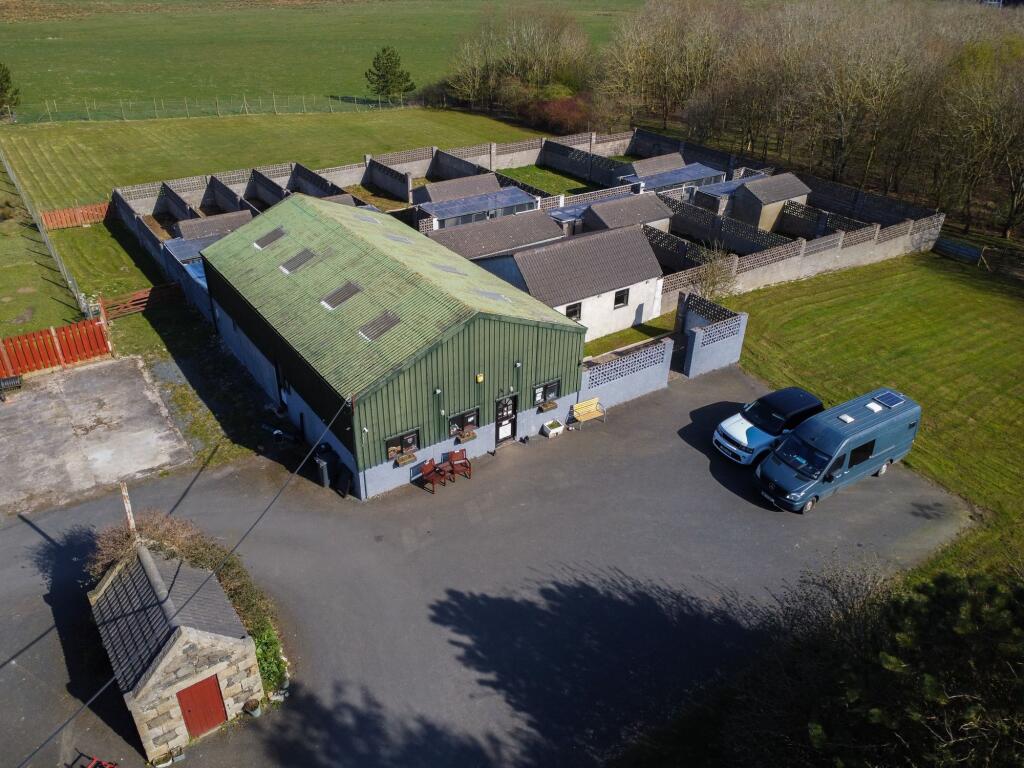 Additional image 36 of Maud, Peterhead, AB42